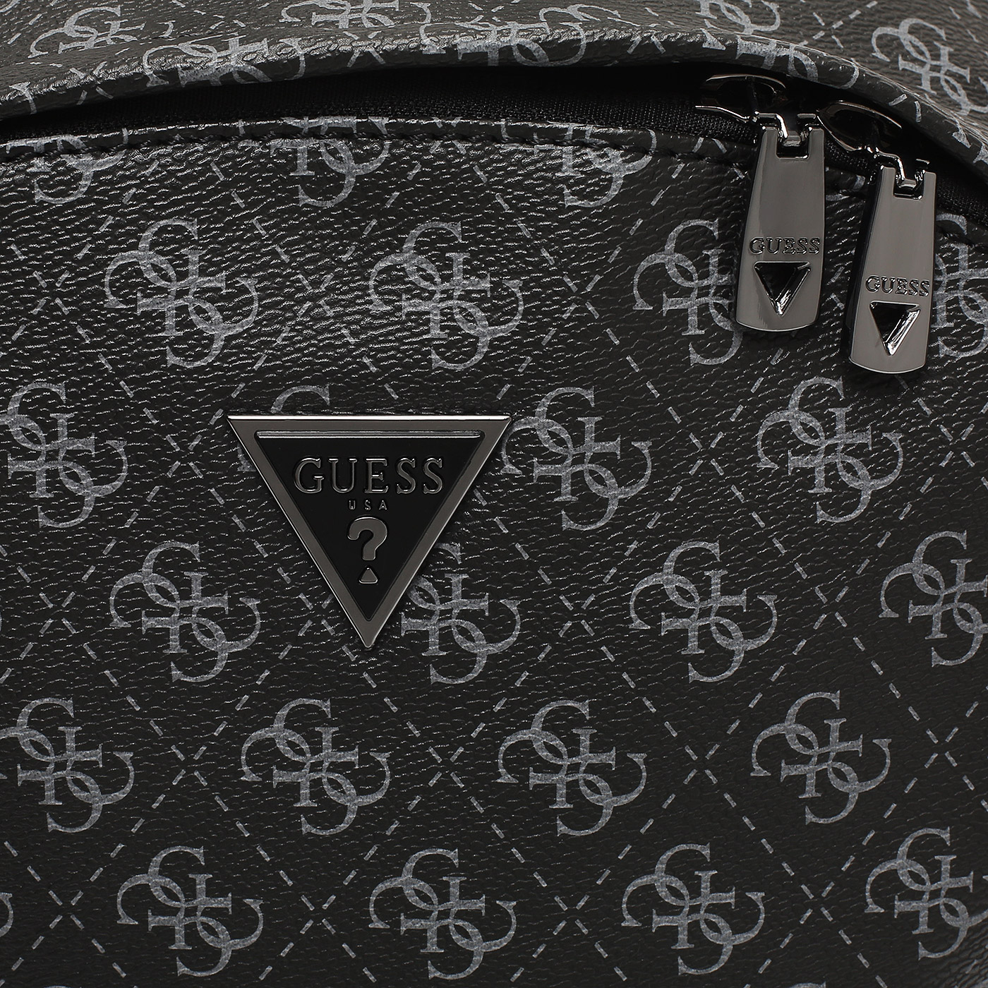 Городской рюкзак Guess Milano