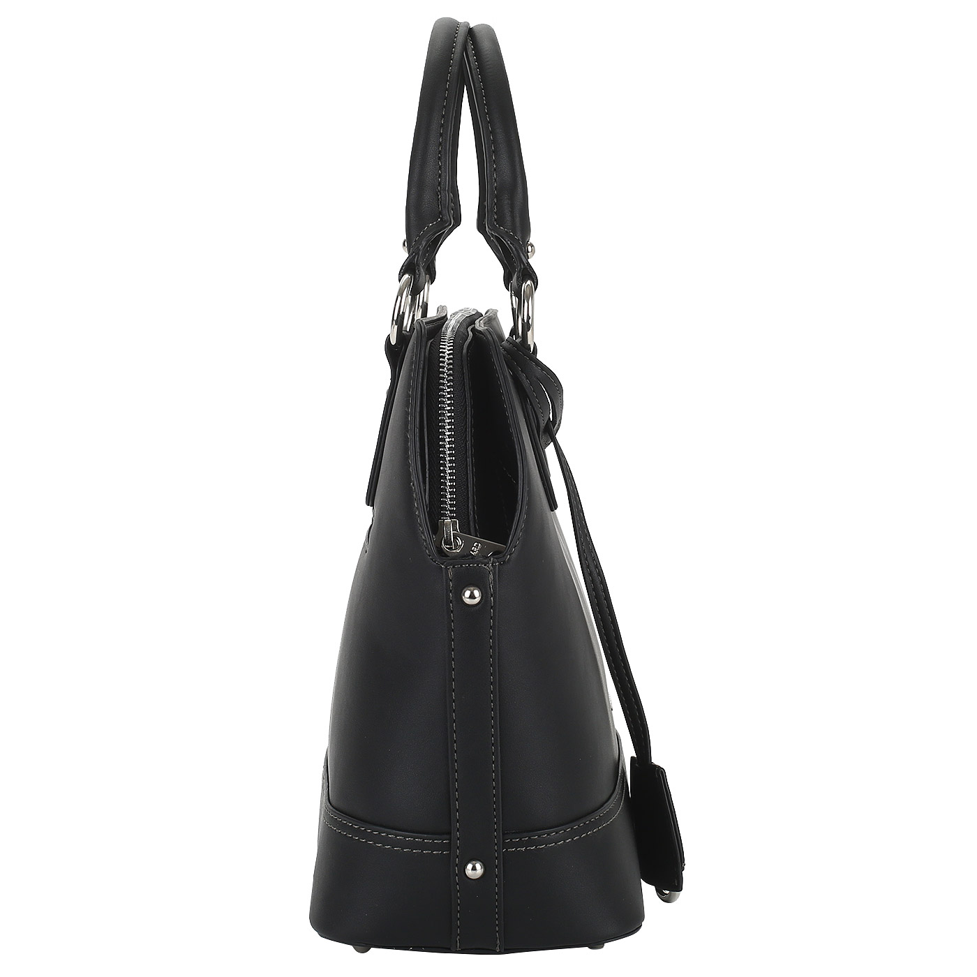 Две сумки Picard Surprise