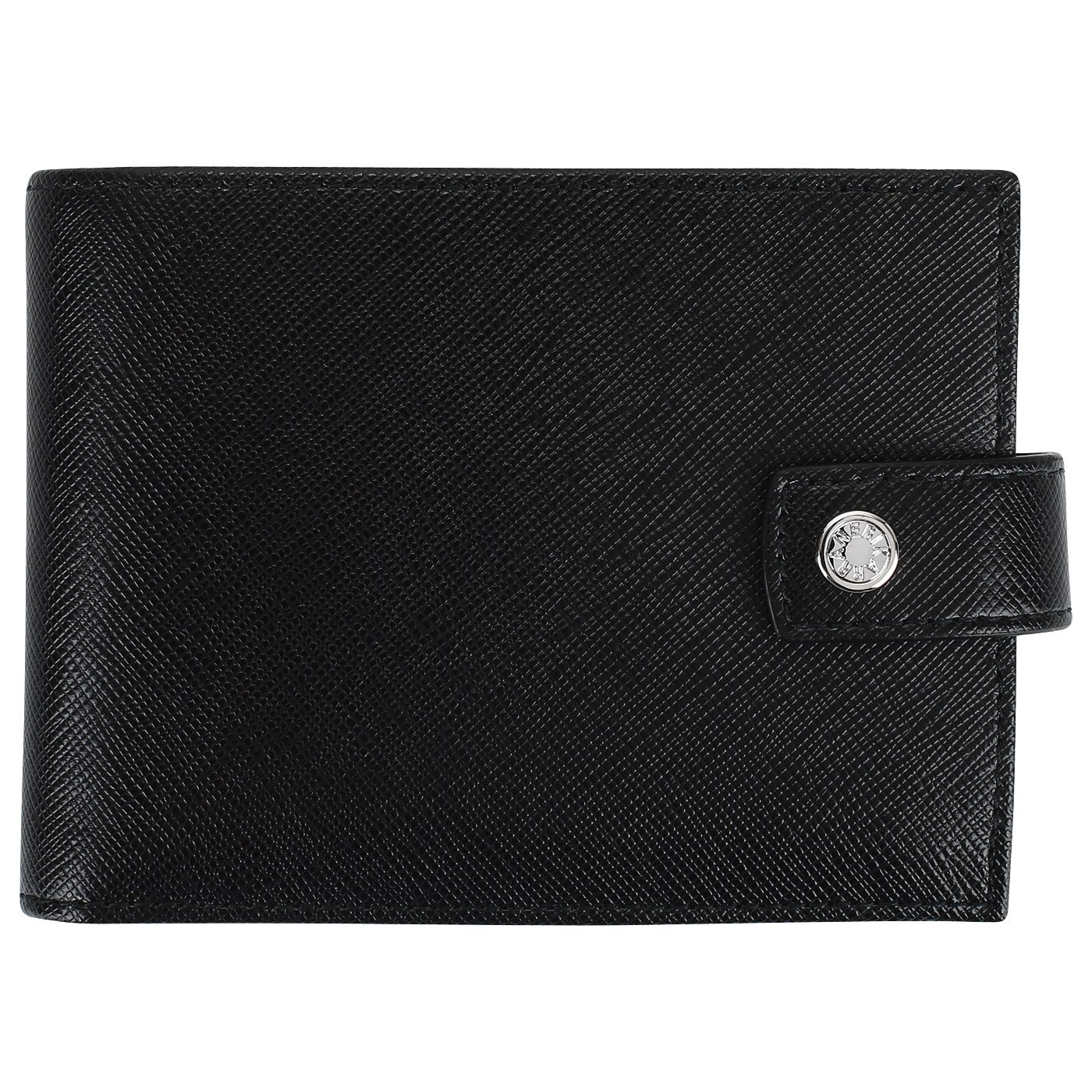 Neri Karra Сафьяновое портмоне