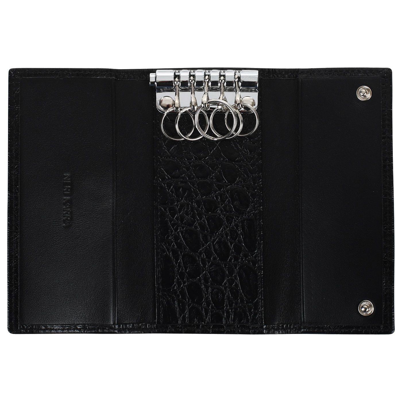 Ключница Neri Karra 