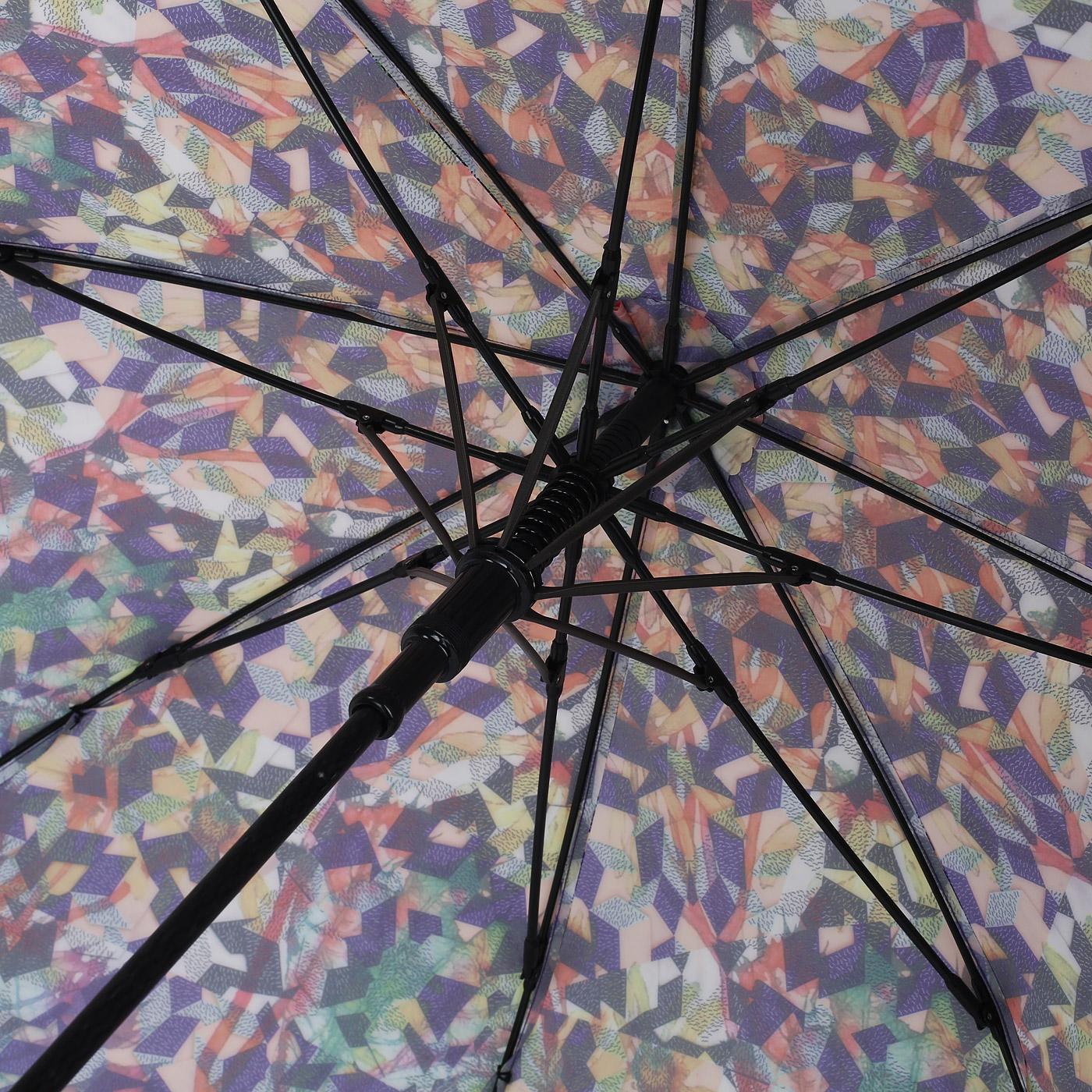 Зонт-трость Goroshek 