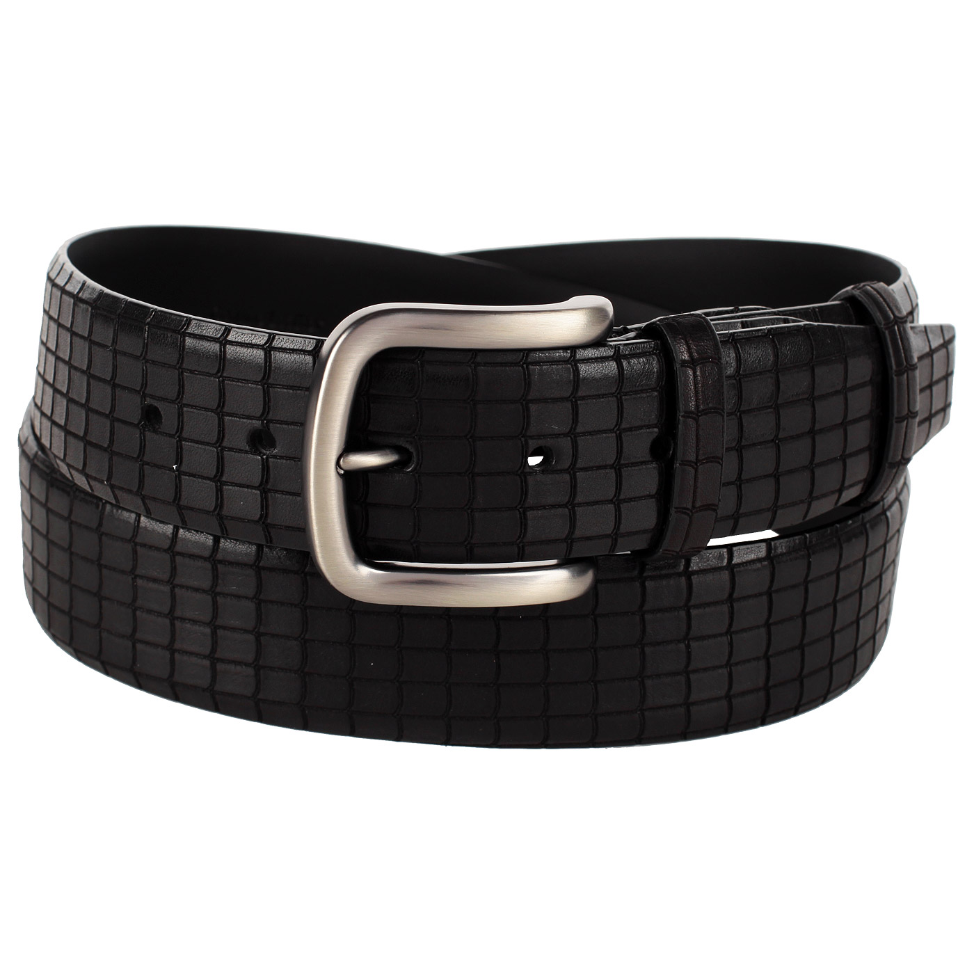 Mayrhoff Кожаный ремень