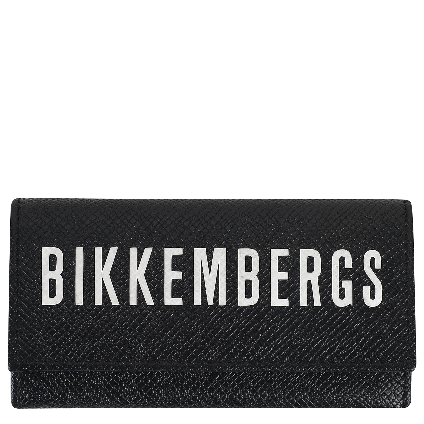 Bikkembergs Ключница