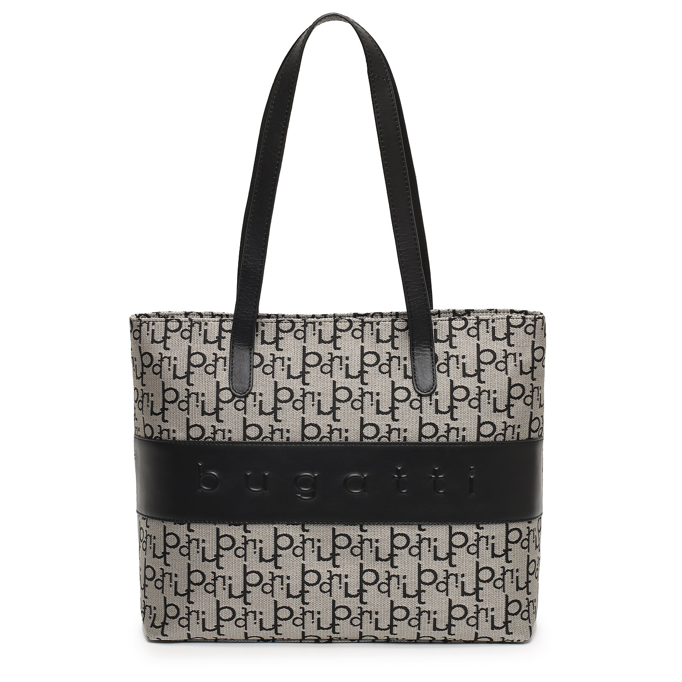 Bugatti Текстильная сумка