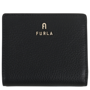 Furla