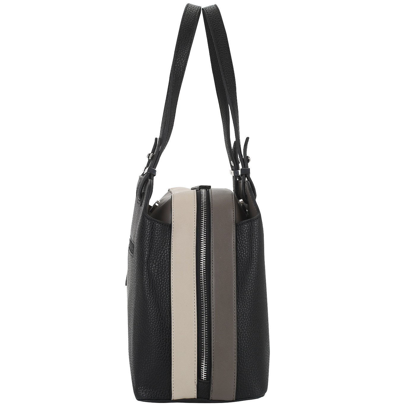 Сумка с тремя отделами Picard Gaudy