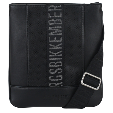 Bikkembergs