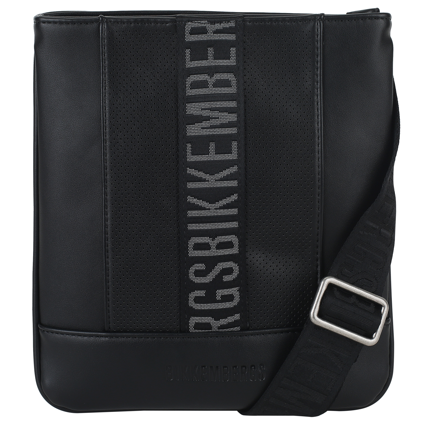 Bikkembergs Сумка через плечо
