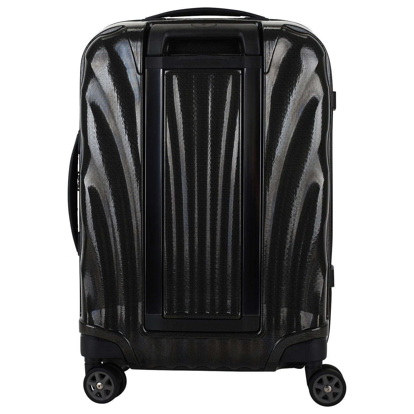 Чемодан Samsonite C-Lite