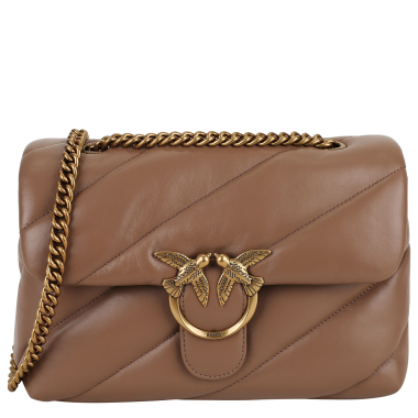 Pinko