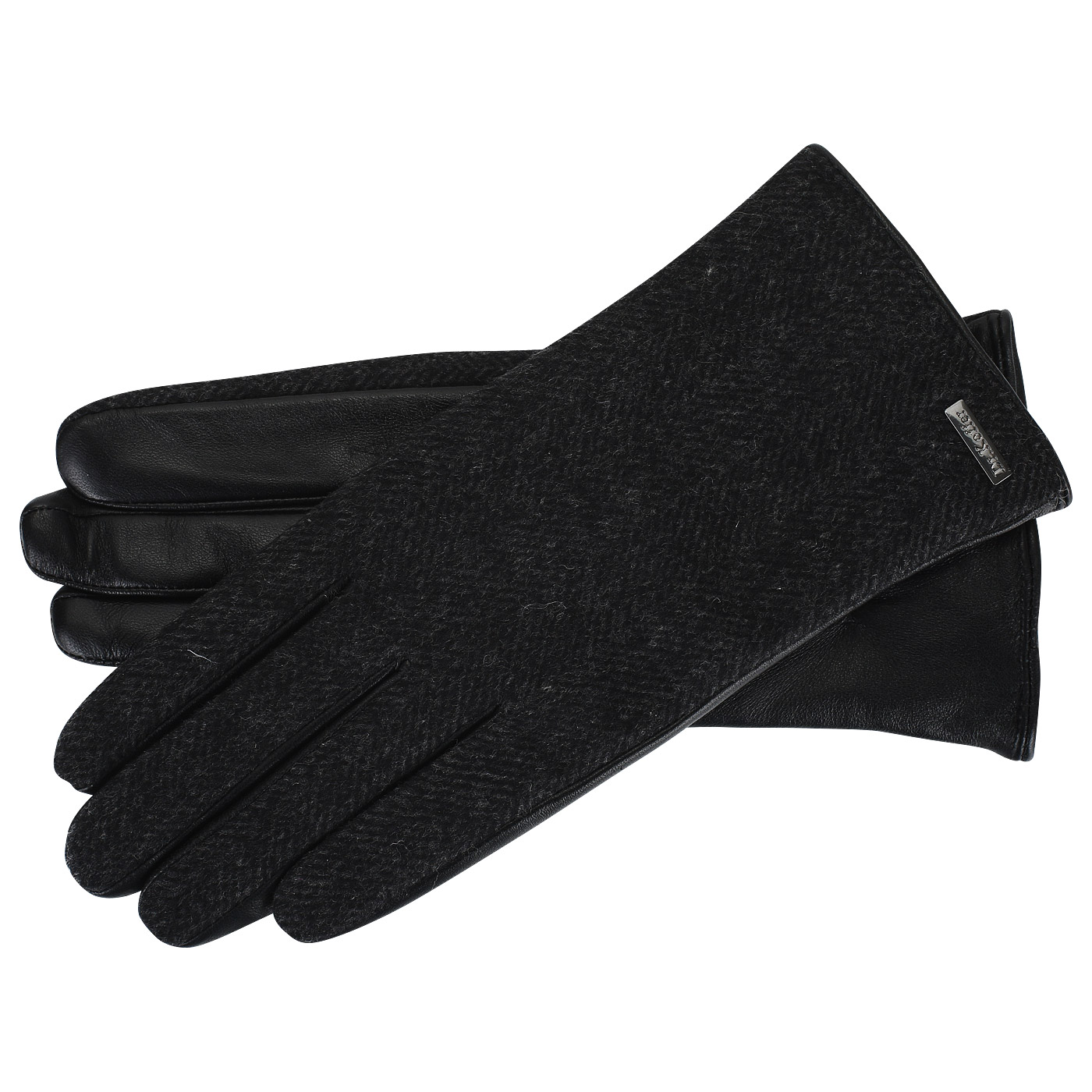 Dr. Koffer Женские перчатки