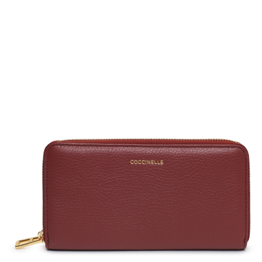 Coccinelle