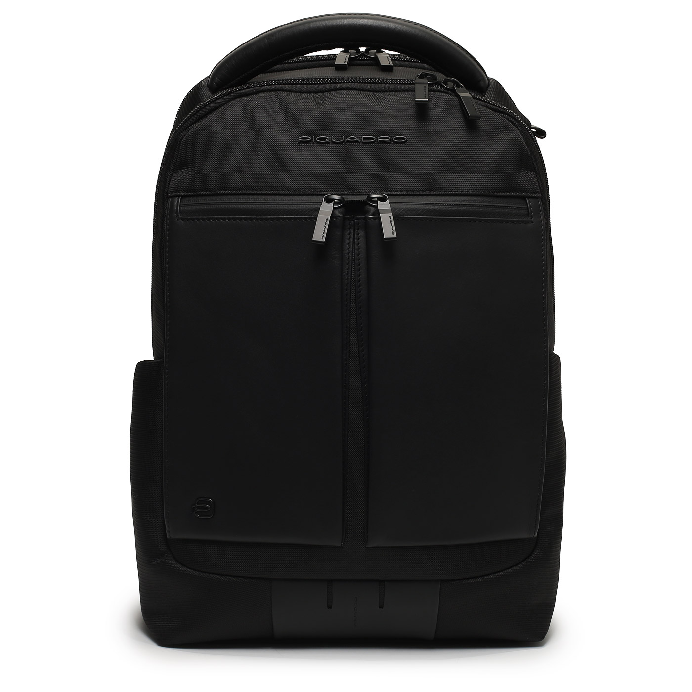 Piquadro Городской рюкзак