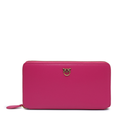 Pinko
