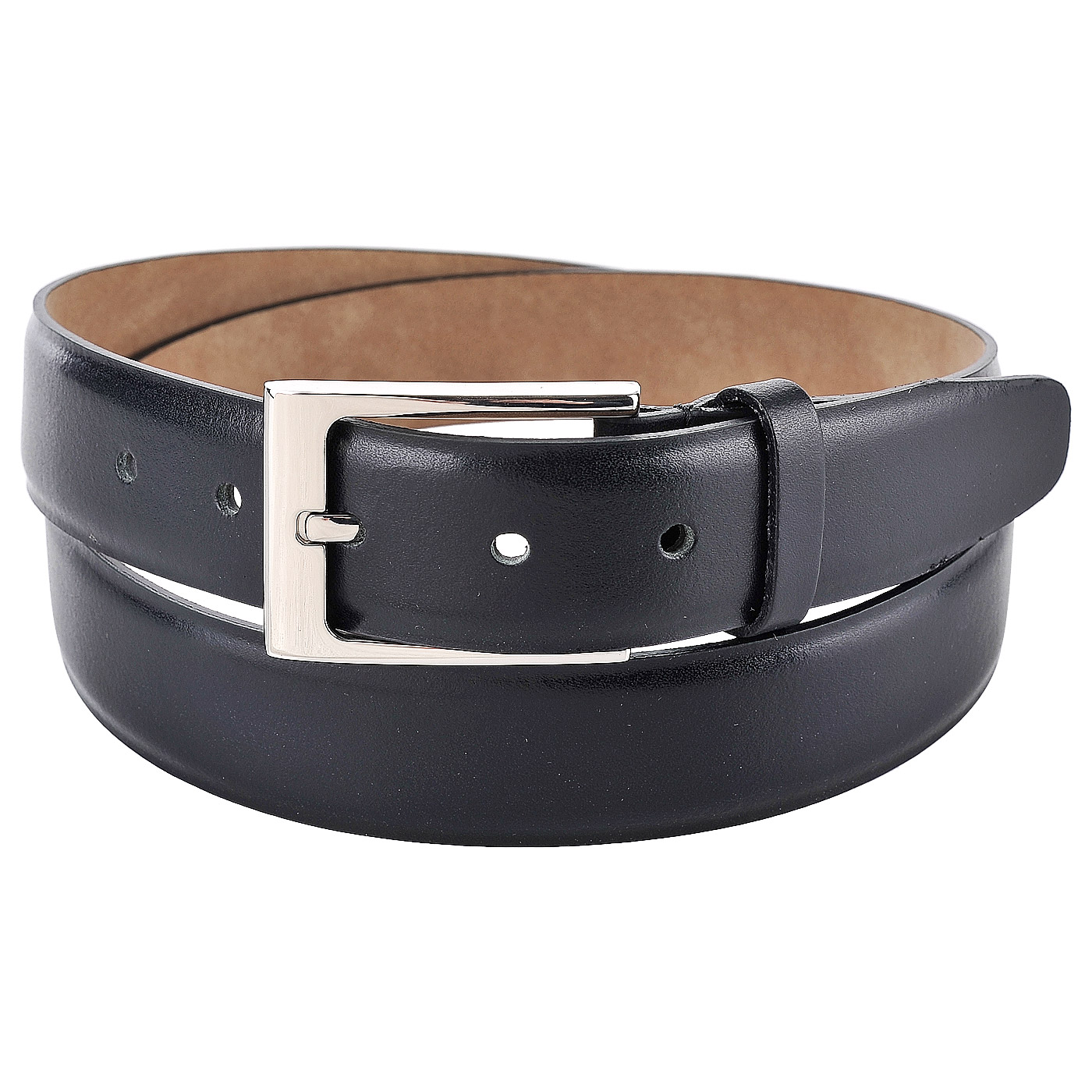 Stevens Ремень