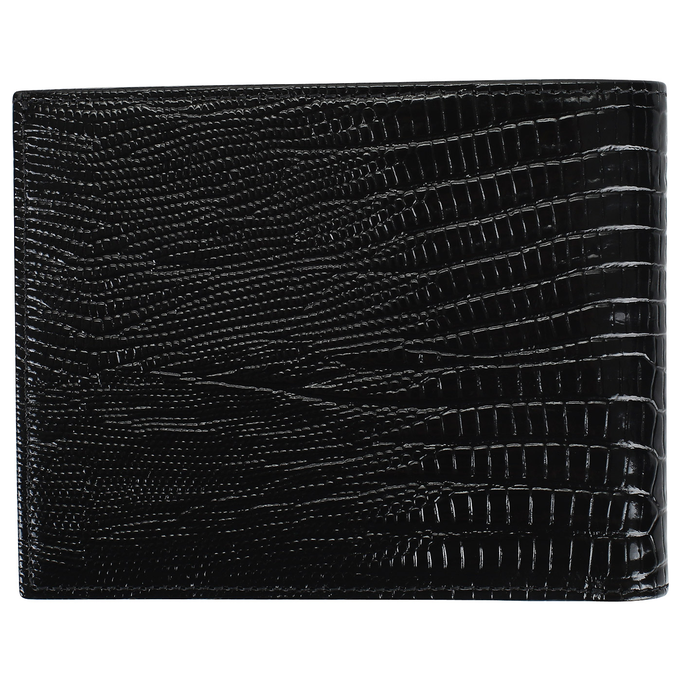 Складное портмоне Neri Karra 