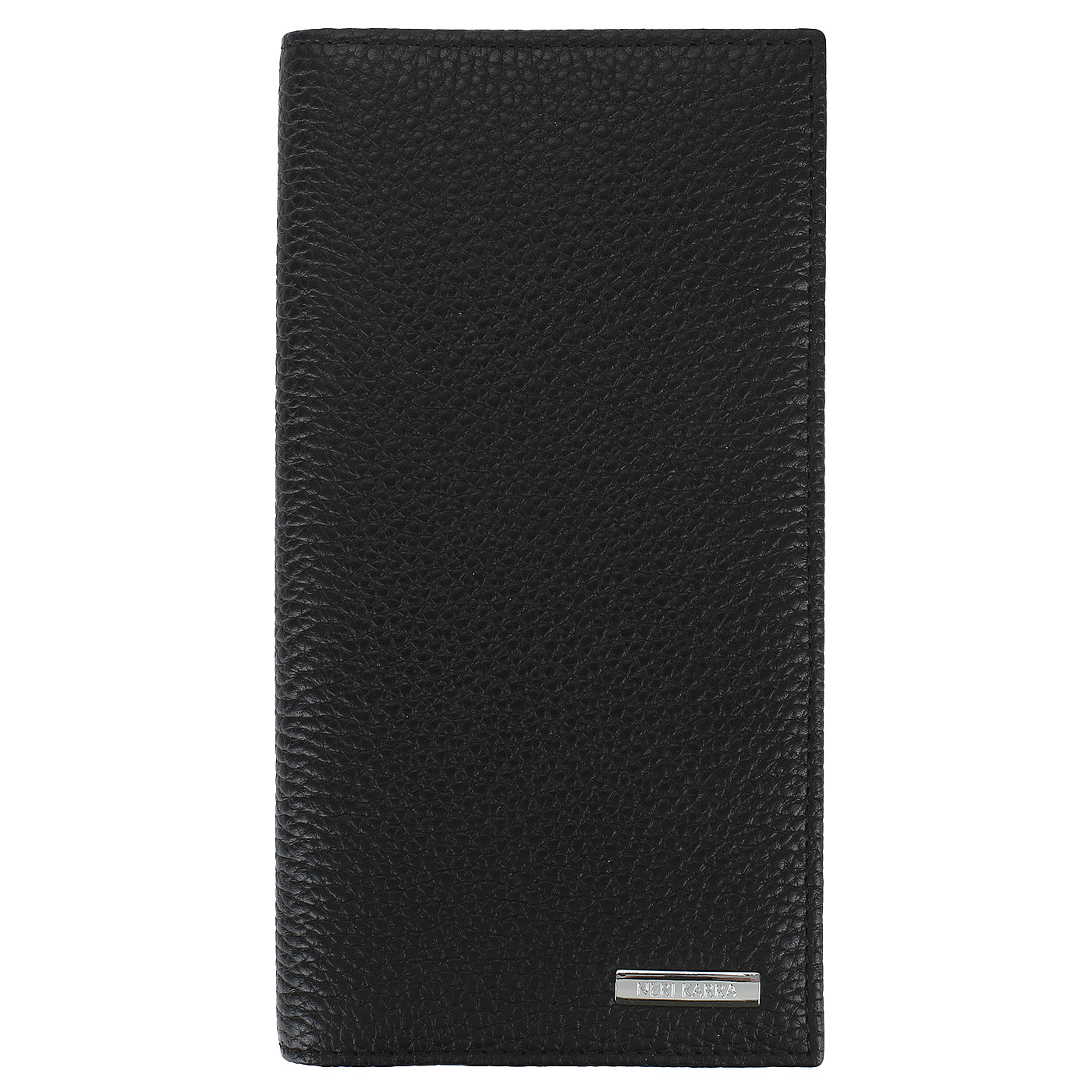 Neri Karra Складное портмоне