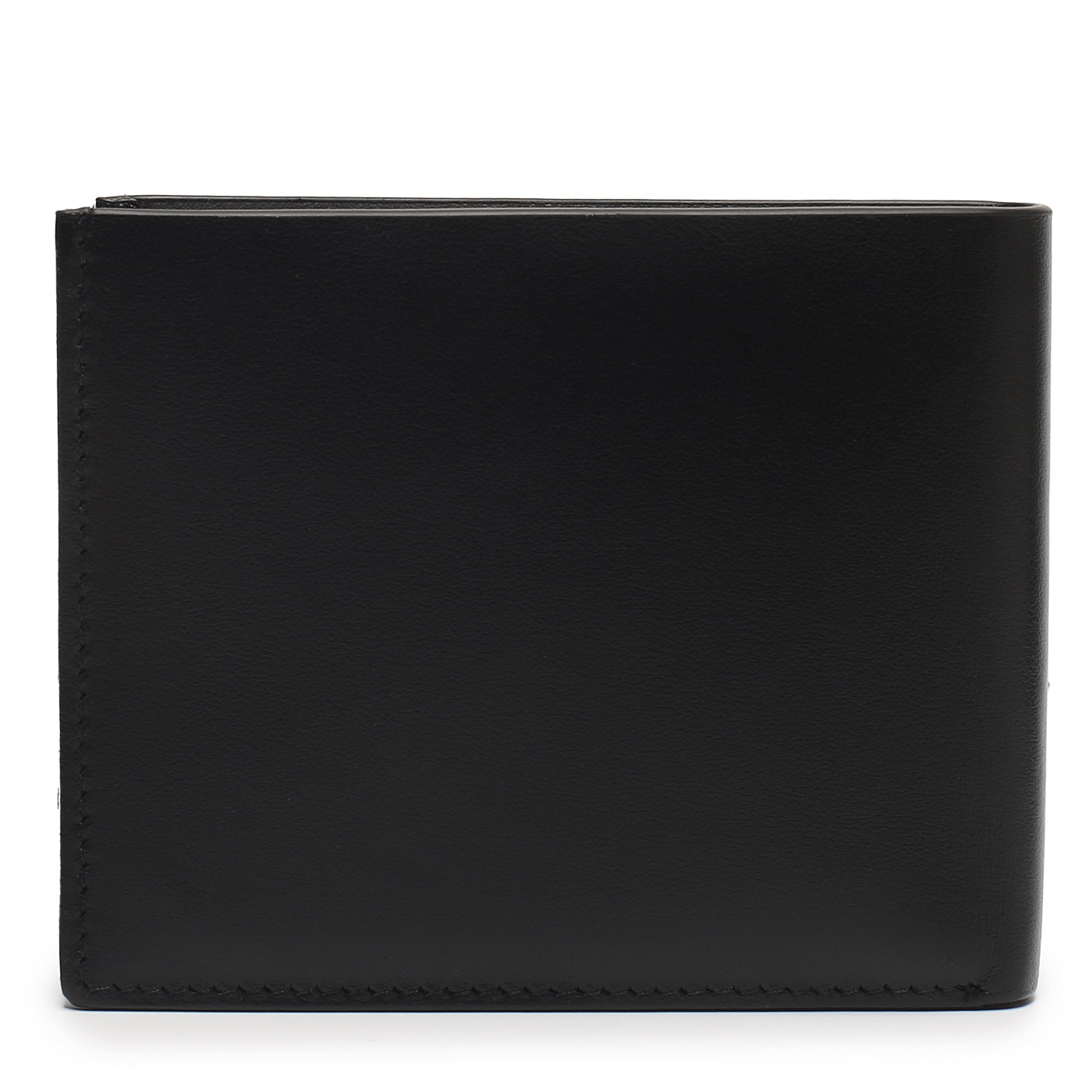 Портмоне складное Braun Buffel Elias