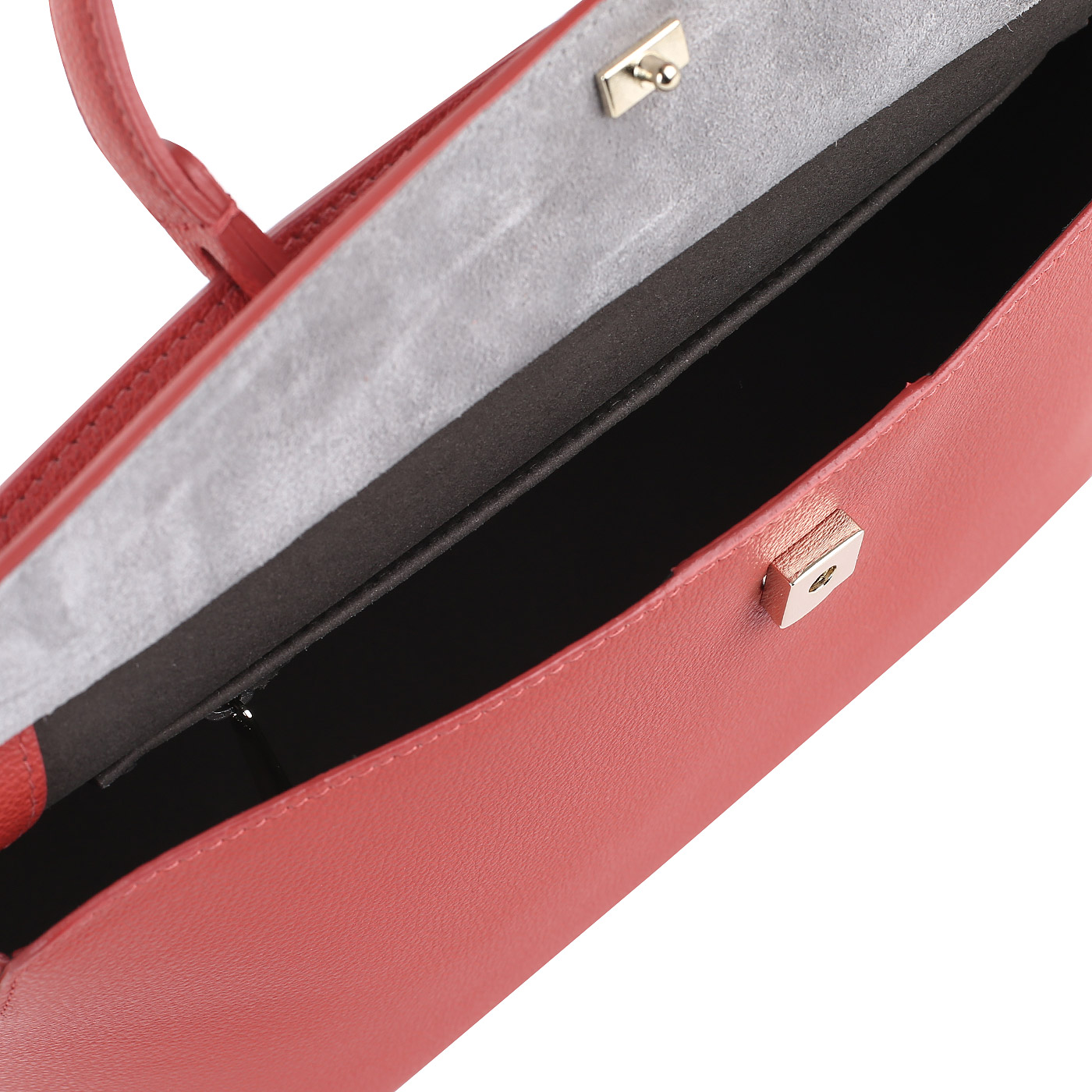 Сумка-сэтчел Furla My Piper