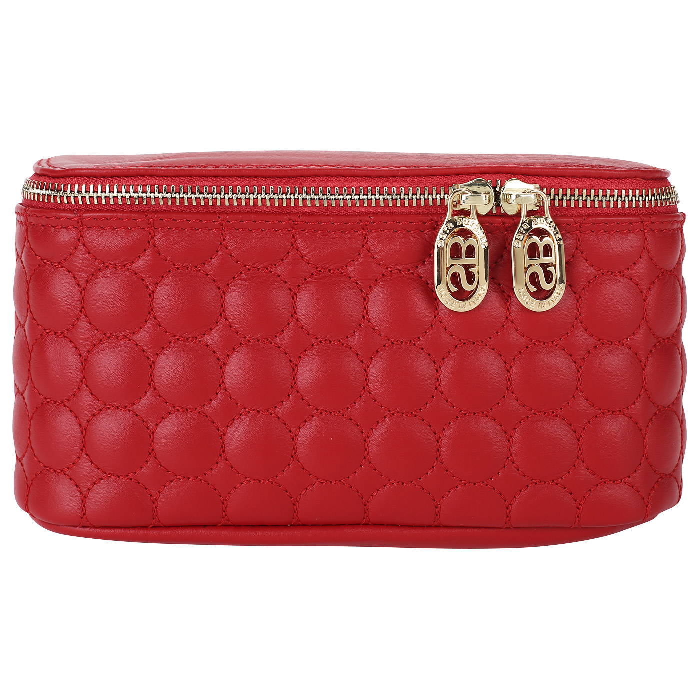 Sara Burglar Поясная сумочка