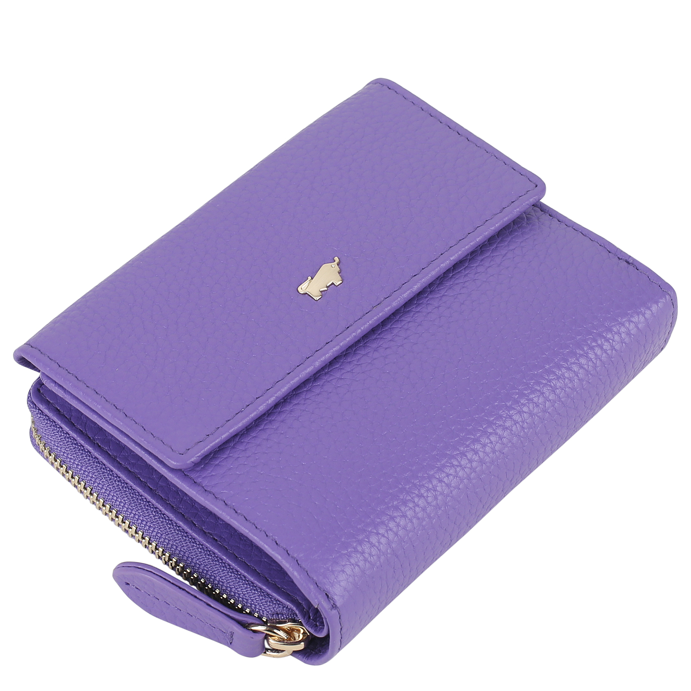 Портмоне складное Braun Buffel 