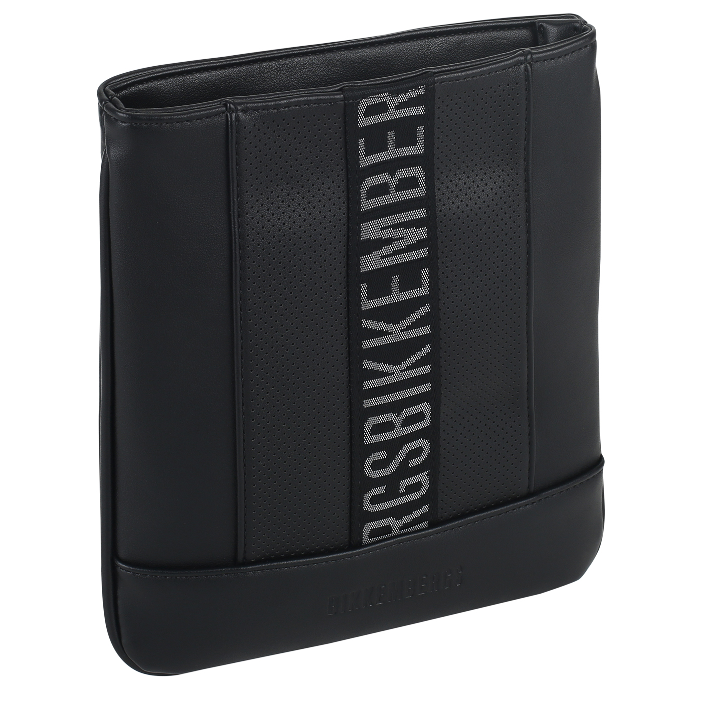 Сумка через плечо Bikkembergs Barthel