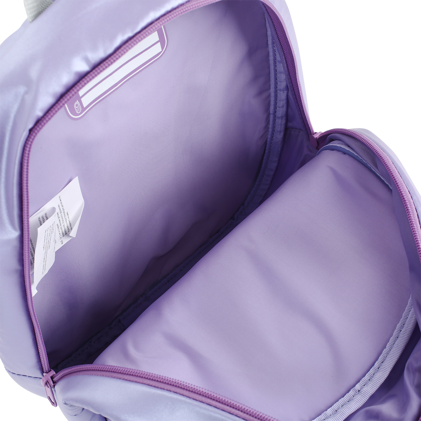 Детский рюкзак Samsonite Disney Ultimate