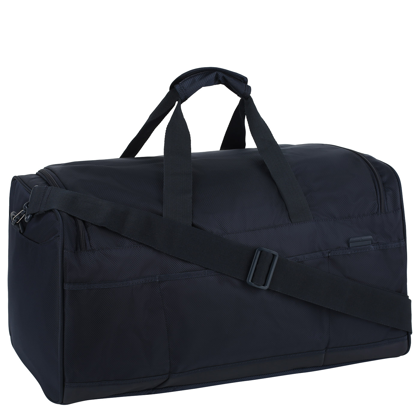 Дорожная сумка Samsonite Respark