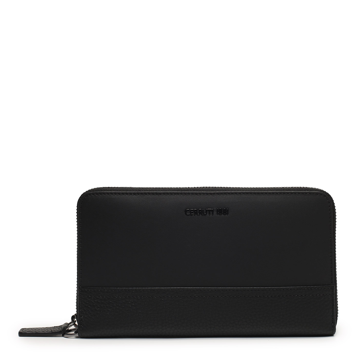 Cerruti 1881 Портмоне на полную купюру