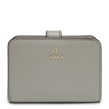 Furla