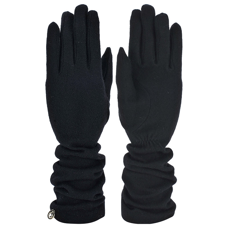 Dal Dosso Перчатки