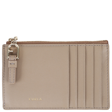 Furla