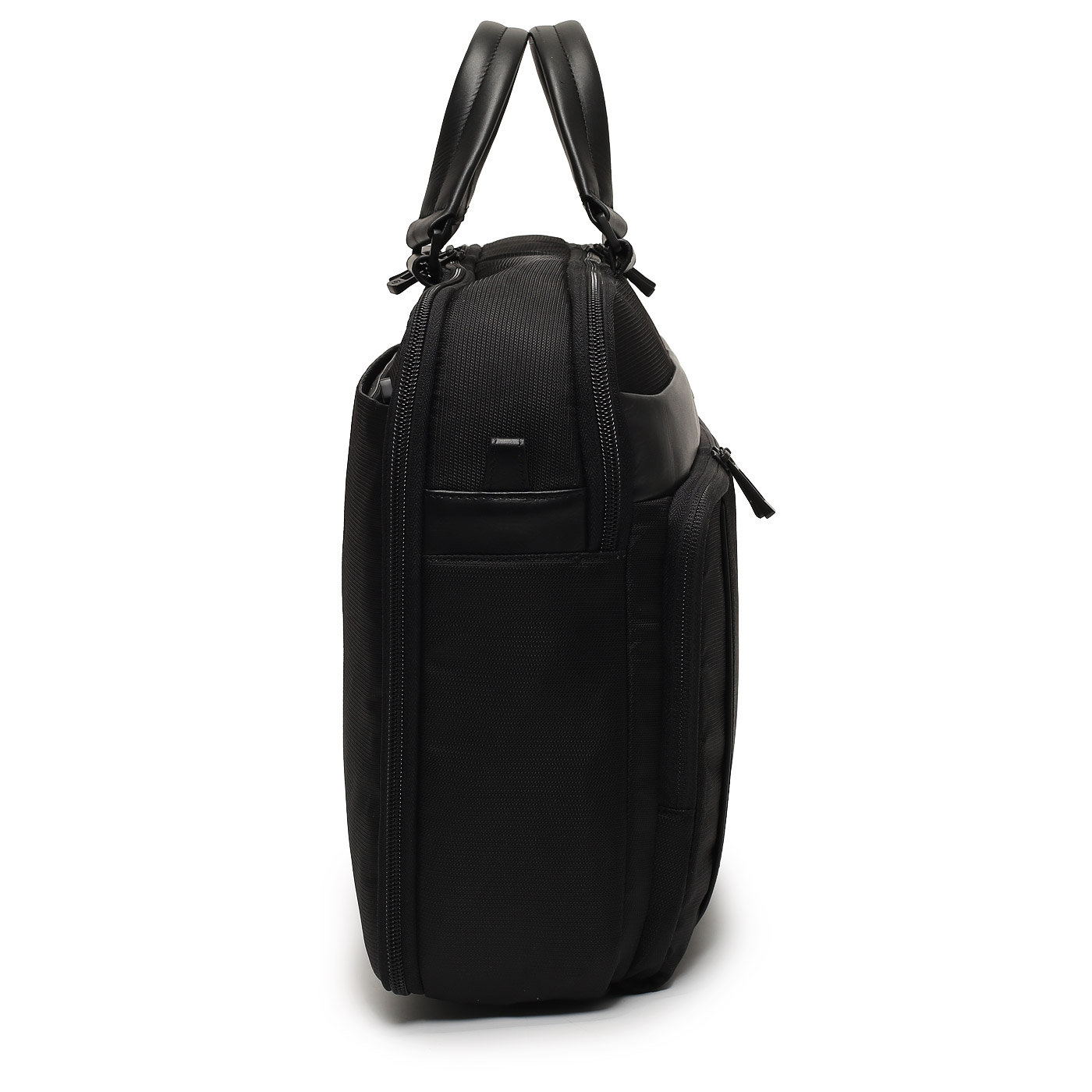 Сумка для ноутбука и документов Piquadro Wollem