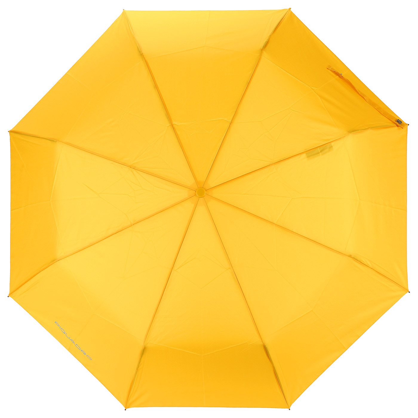 Зонт Piquadro 