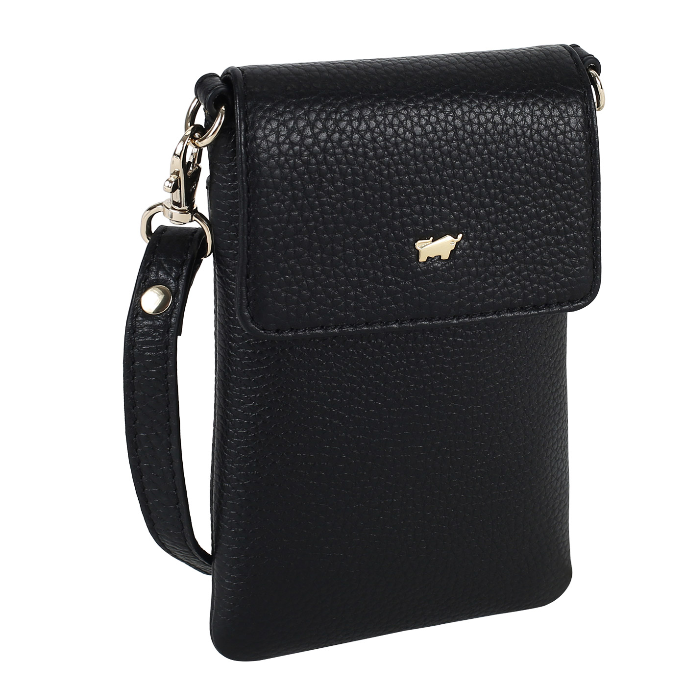 Сумка для смартфона Braun Buffel Ascoli