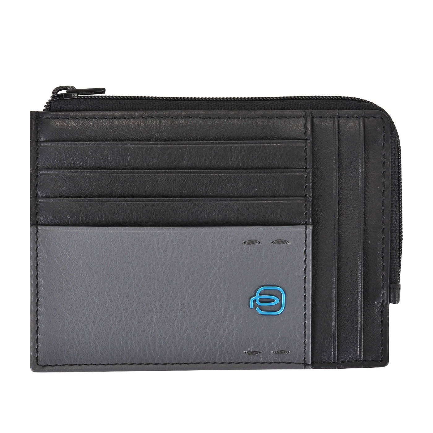 Piquadro Визитница