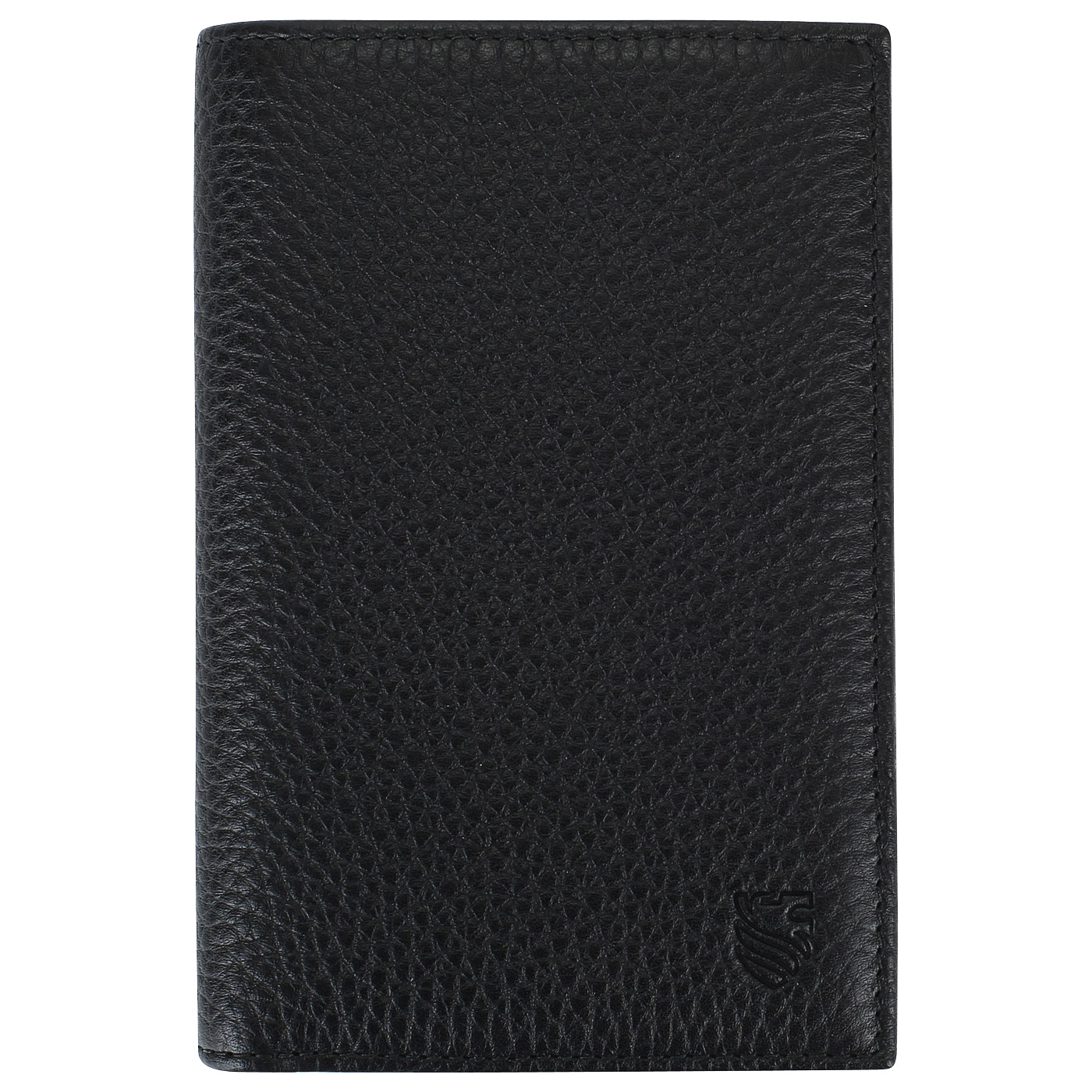 Mayrhoff Складное портмоне без застежки