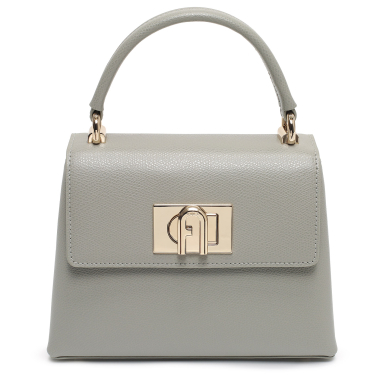 Furla