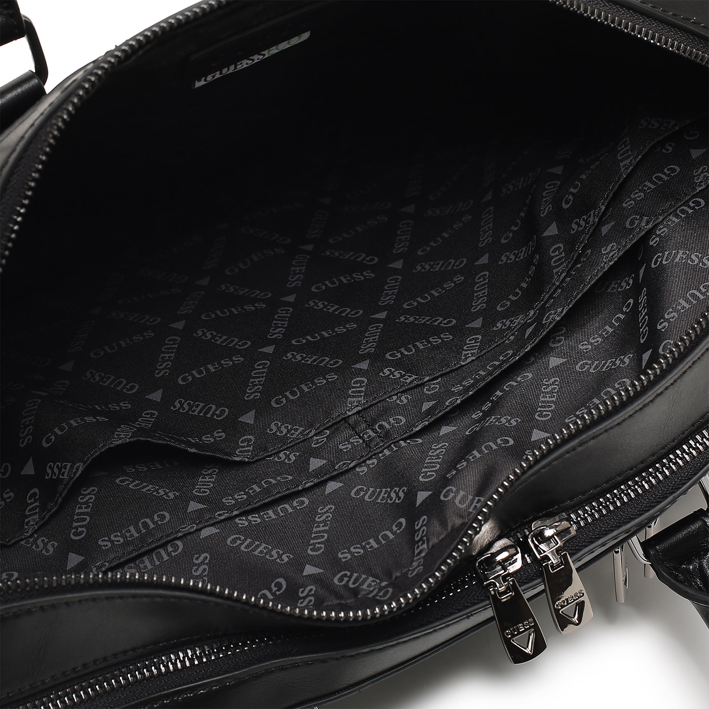 Сумка для ноутбука и документов Guess Boston