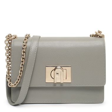 Furla