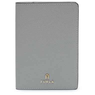 Furla
