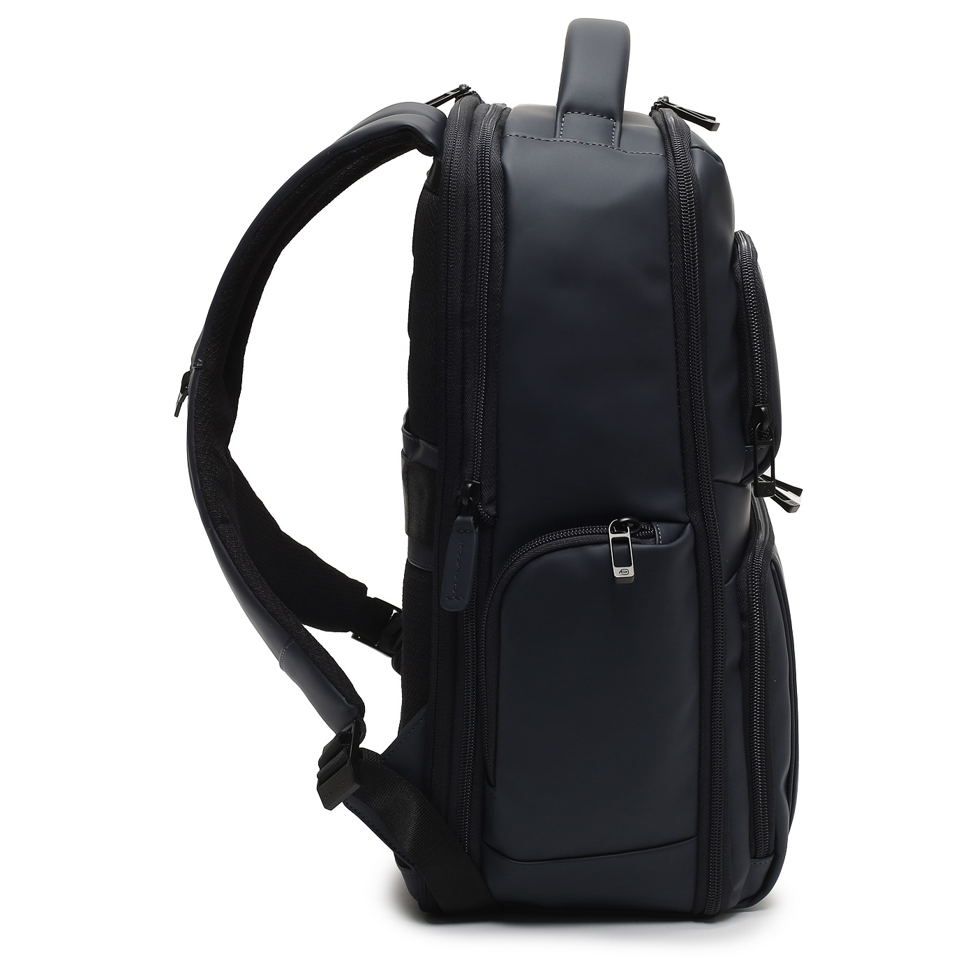 Дорожный рюкзак Piquadro Wollem