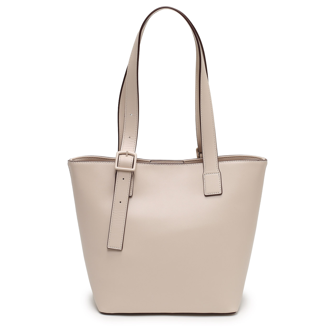 Bugatti Сумка с длинными ручками