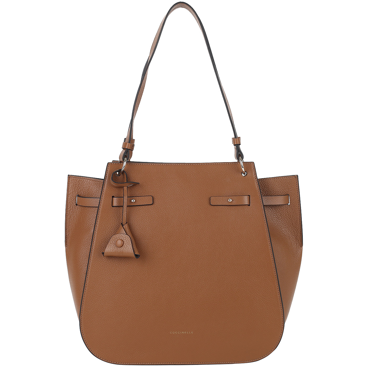 Coccinelle Вместительная сумка