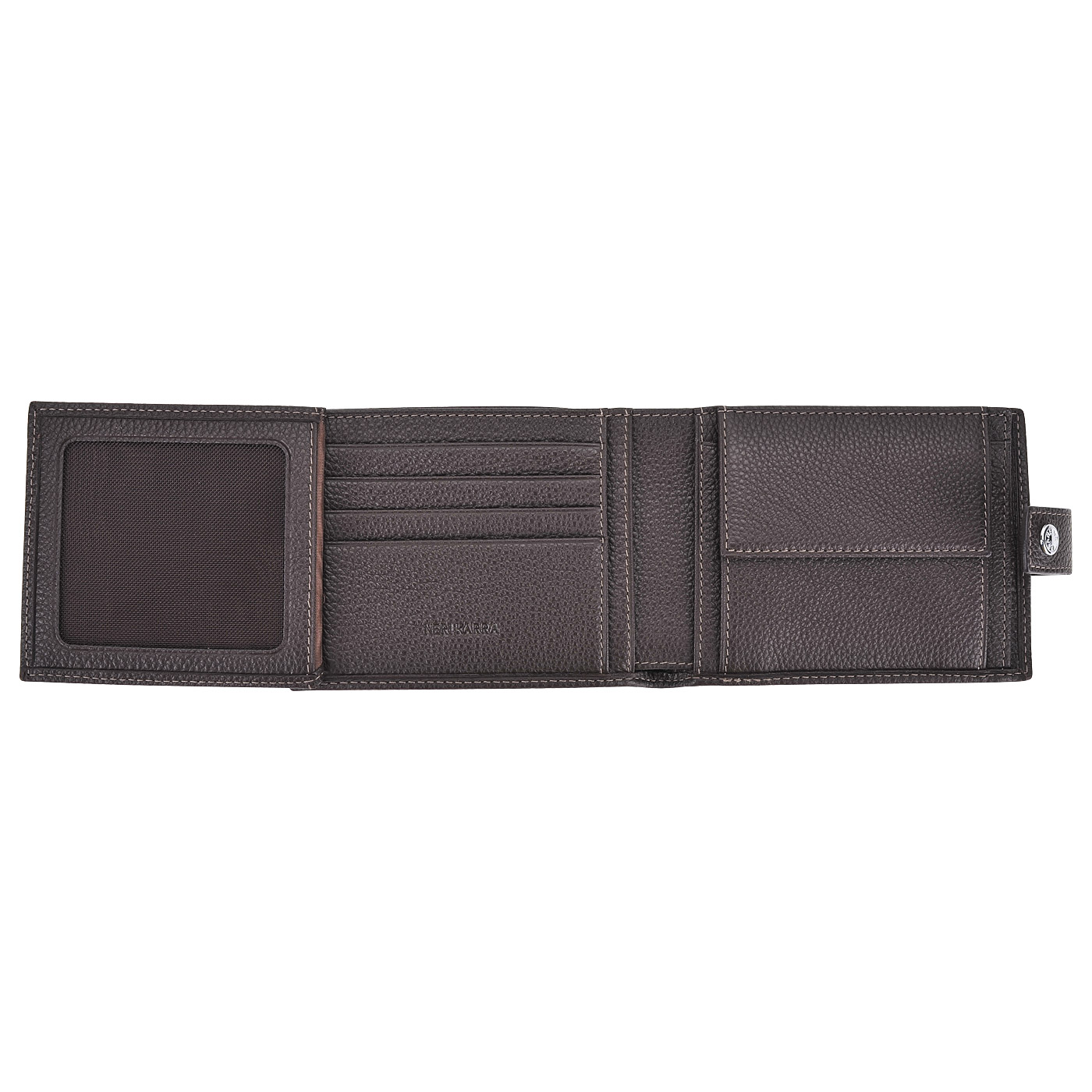 Портмоне Neri Karra 