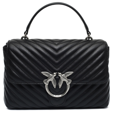 Pinko
