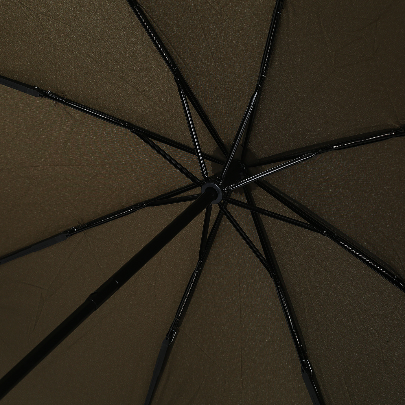 Зонт механический Piquadro 