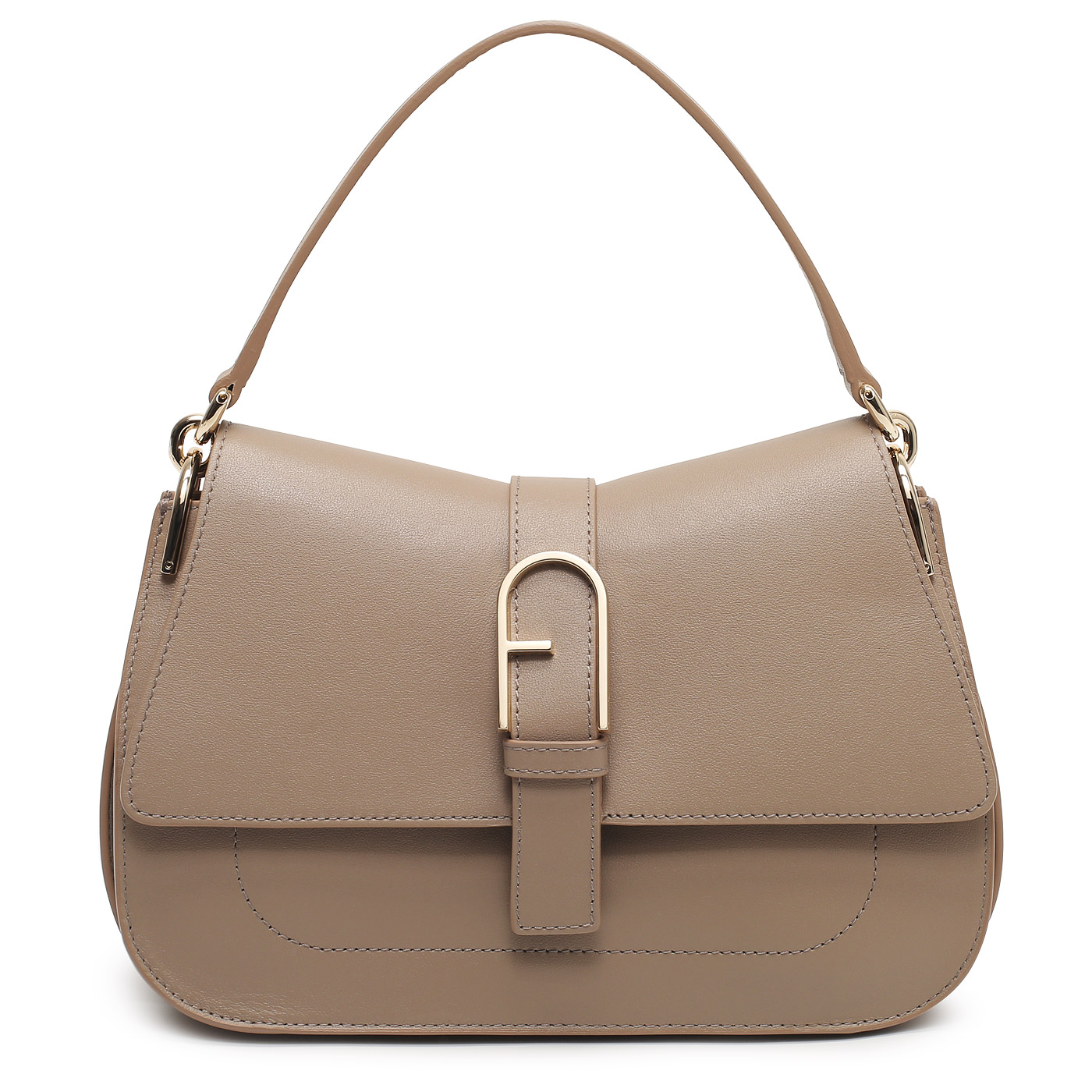 Furla Сумка