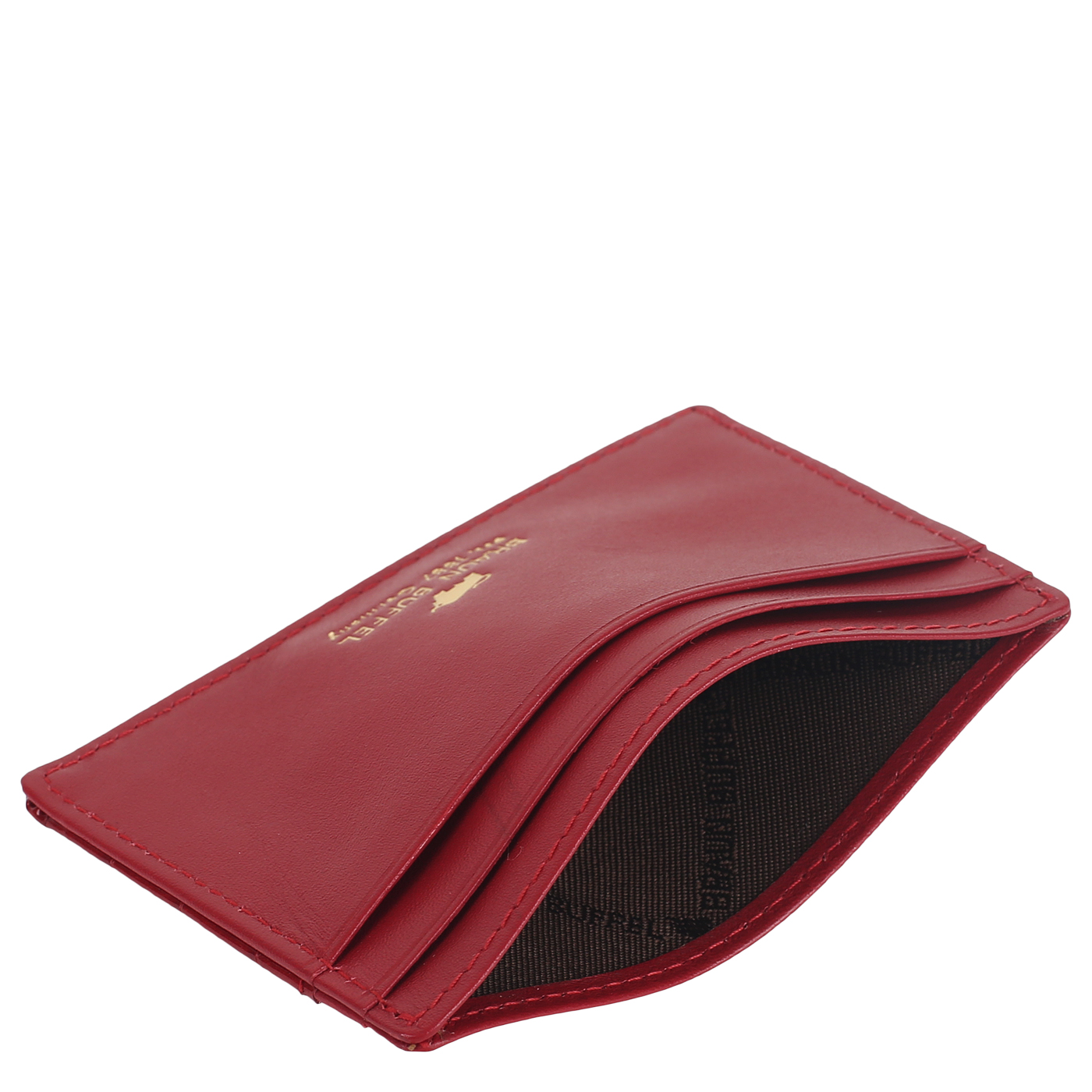 Визитница Braun Buffel Verona