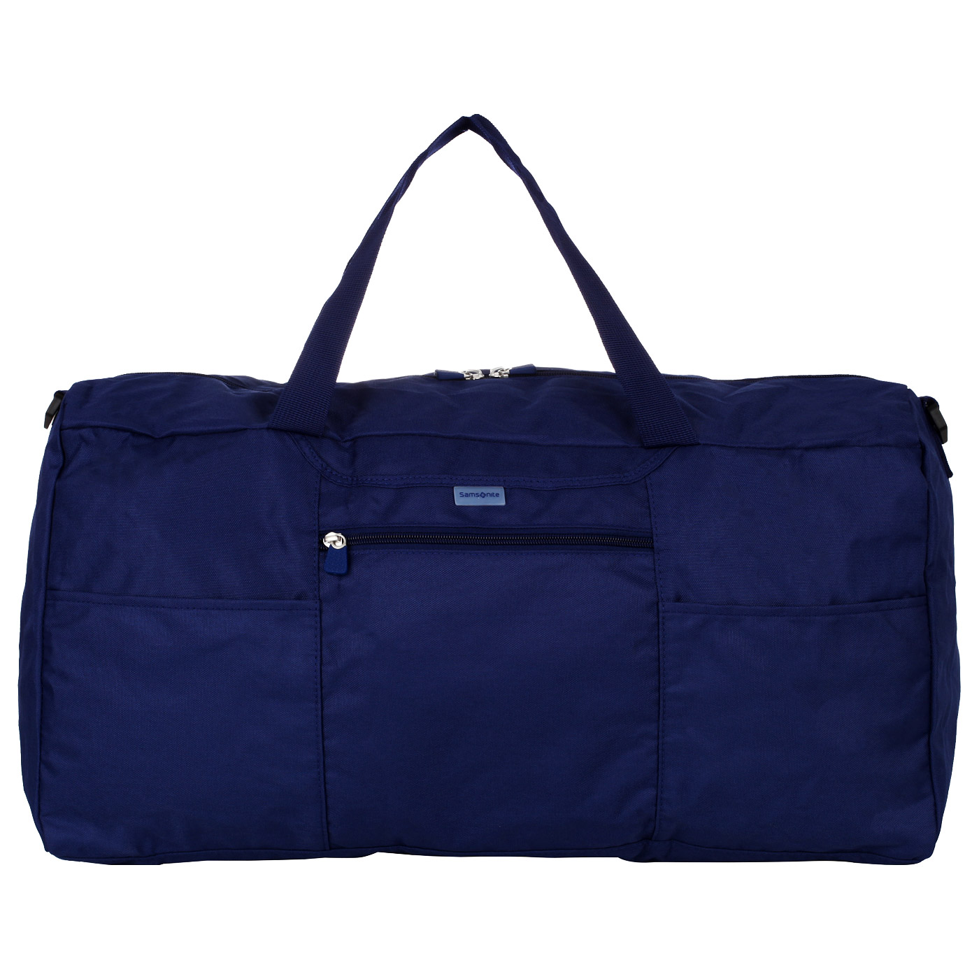 Samsonite Складная дорожная сумка